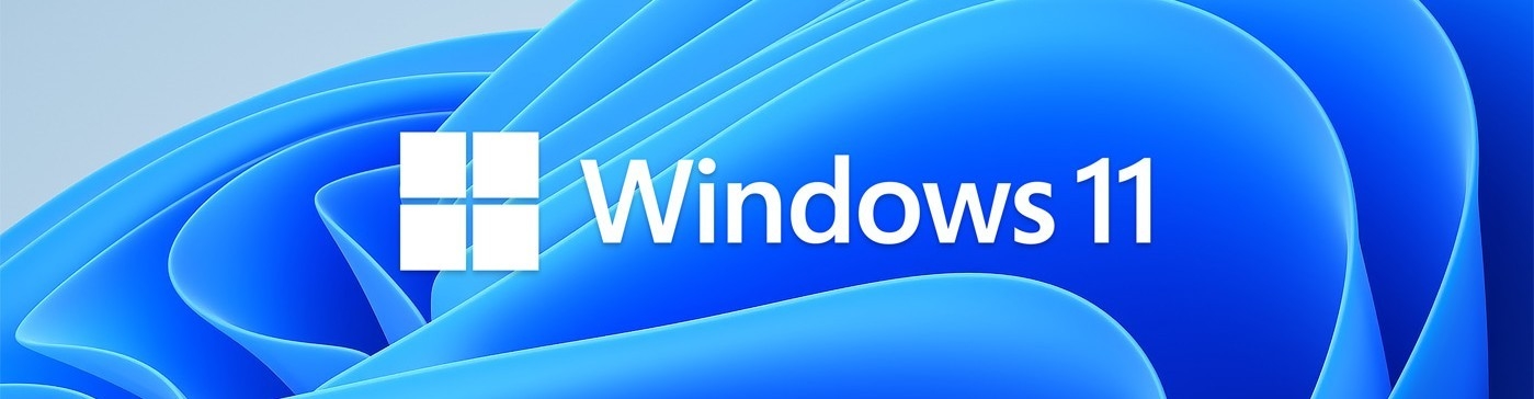 Autocollant de COA de Windows 10