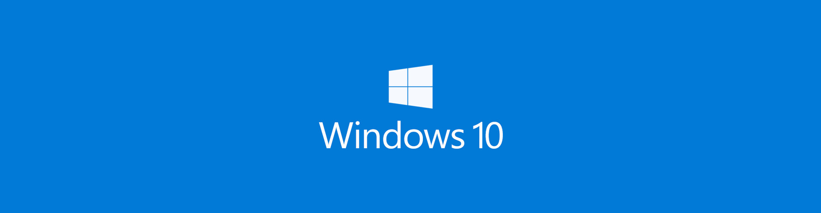 Autocollant de COA de Windows 11
