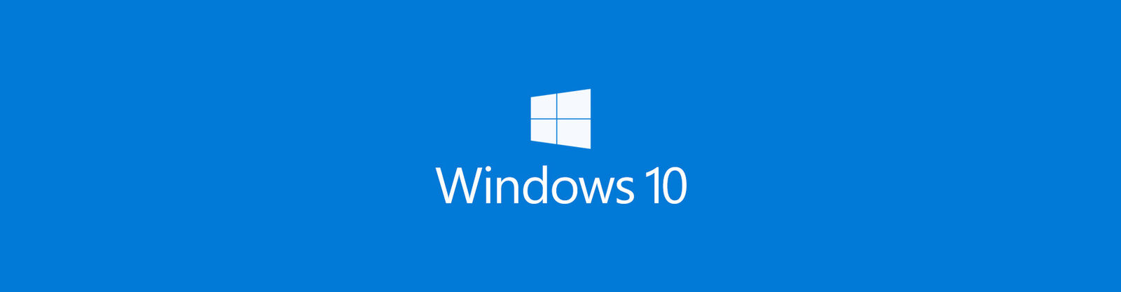 Code principal de produit de Windows 8,1