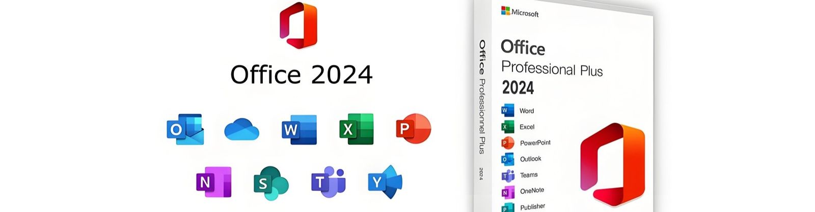 Boîte de vente au détail de Windows 11
