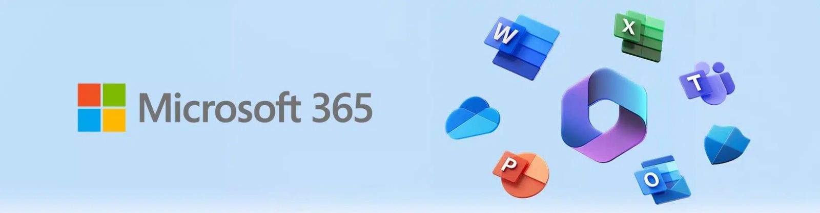 Paquet de Windows 10 DVD