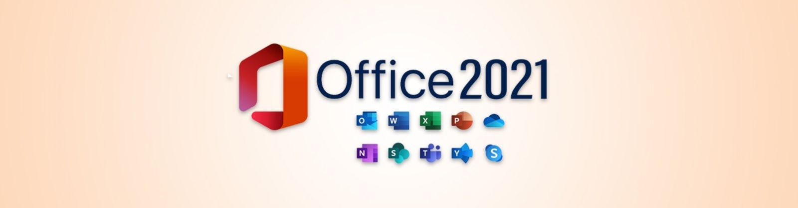 Paquet de Windows 11 DVD
