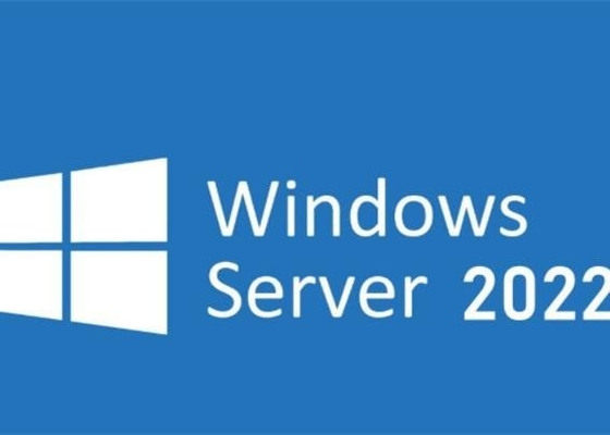 Permis en ligne de clé d'activation de bases du serveur 2022 de victoire de Microsoft