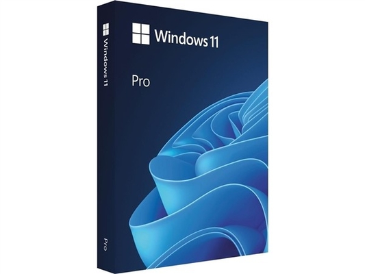 La pro USB vie de expédition libre de Windows 11 a garanti la pro clé de Windows 11