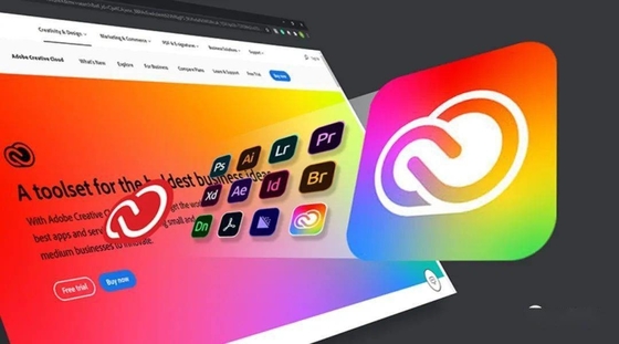 2023  permis d'abonnement de 1 an verrouillent tout le seau de famille de logiciel d'applis