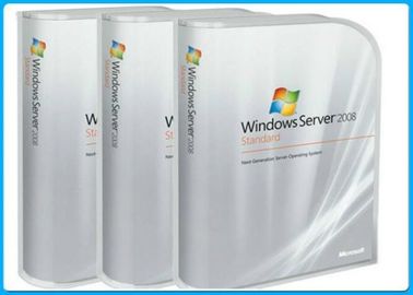 100% activation R2 en ligne standard fonctionnantes du serveur 2008 de Microsoft Windows