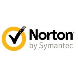 Téléchargement rapide de 3 dispositifs de sécurité de Norton d'entreprise de clé de luxe de permis pour l'ordinateur