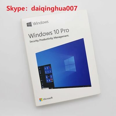 Bit bit/64 au détail de la version 32 de professionnel de Windows 10