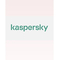 Kaspersky Antivirus Security Software 1 appareils 1 an Kaspersky Global Key
