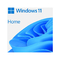 Permis principal de Digital d'activation de 100% de logiciel de Windows 11 de maison au détail en ligne de la boîte Win11