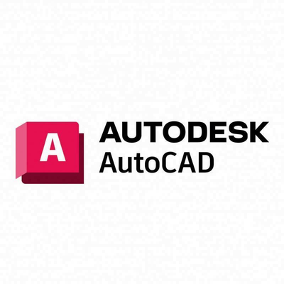 Clé de licence originale en ligne Auto/d/e/s/k AutoCAD Abonnement d'un an 2024/2023/2022/2021 Pour Windows/Mac/PC Logiciel de rédaction