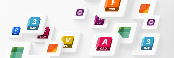 Clé de licence originale en ligne Auto/d/e/s/k AutoCAD Abonnement d'un an 2024/2023/2022/2021 Pour Windows/Mac/PC Logiciel de rédaction