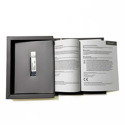 Le système d'exploitation Win11 Pro 64 bits est un système d'exploitation professionnel.