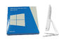 En ligne R2 standard du serveur 2012 de Microsoft Windows activent le paquet au détail de boîte de 64bit FQC-08983