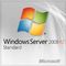 Norme véritable du permis R2 de Windows Server 2008 pour Windows 10/8/7 système