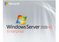 32 entreprise de serveur de fenêtre de bit du bit 64, paquet d'OEM de l'entreprise R2 de Windows 2008