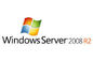 64 activation 100% de l'entreprise de Windows Server 2008 de bit R2 en ligne globalement