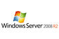 Clé R2 originale standard en ligne du serveur 2008 de Microsoft Windows d'activation de 100%