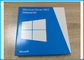 64 entreprise de Windows Server 2012 de bit R2, boîte au détail d'éditions du serveur 2012 pleine
