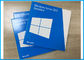 Le serveur 2012 R2 de Microsoft Windows de 32 bits vendent la version au détail anglaise de boîte pour le secteur global