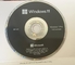 Clé de paquet du logiciel DVD d'OEM de HDR Microsoft Windows 11