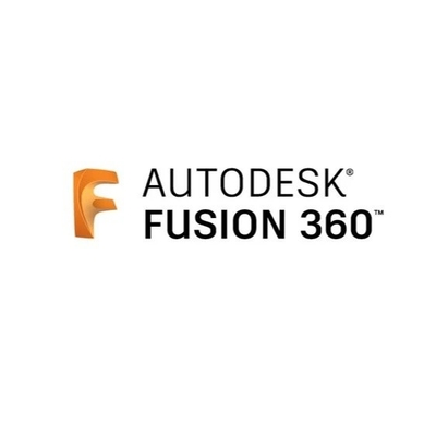 Licence en ligne Auto/d/e/s/k Fusion 360 Abonnement d'un an 2024/2023/2022/2021 Pour Windows/Mac/PC Fusion360 Rédaction