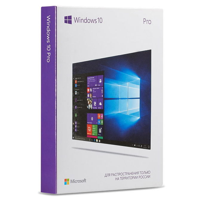 Logiciel de code principal de la victoire 10 au détail en ligne 100% originaux multilingues de boîte de professionnel de Windows 10 d'activation pro