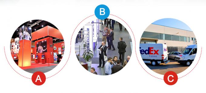 Norton Security Deluxe Online Download 1 PC la livraison prête d'email de logiciel d'antivirus de 1 an 3